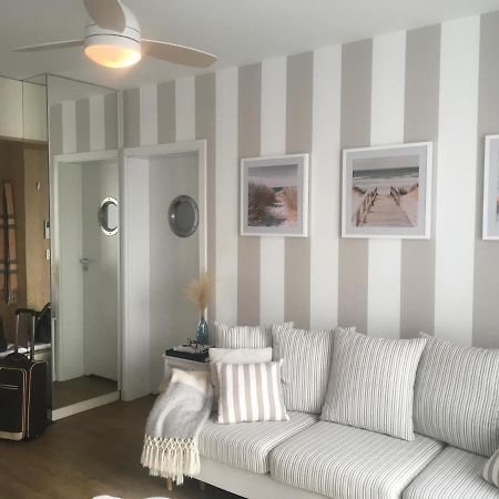 Apartament Marine Holiday Elblag - Winda -Parking W Hali Garazowej -Gratis -Business Stays Eksteriør bilde