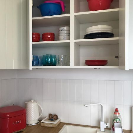 Apartament Marine Holiday Elblag - Winda -Parking W Hali Garazowej -Gratis -Business Stays Eksteriør bilde