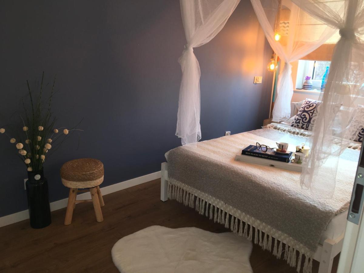 Apartament Marine Holiday Elblag - Winda -Parking W Hali Garazowej -Gratis -Business Stays Eksteriør bilde
